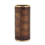 Vaso Turtle_ArchiMode